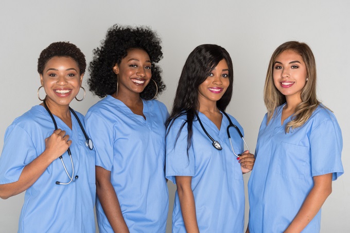 the-benefits-of-becoming-a-certified-nursing-assistant