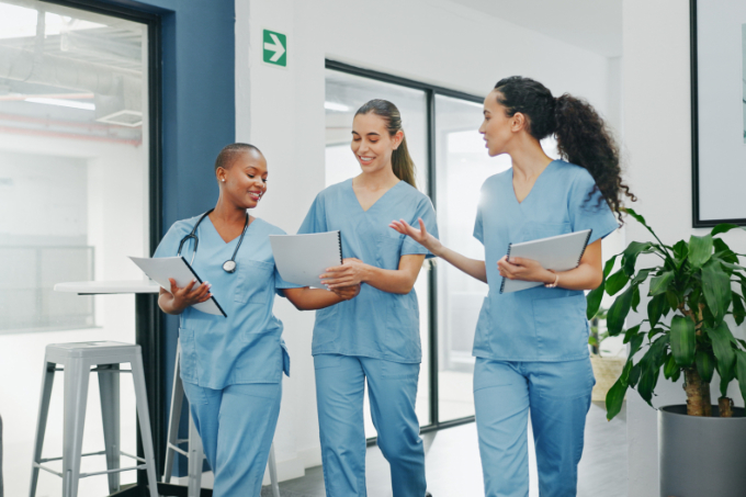 cna-certification-a-stepping-stone-to-nursing